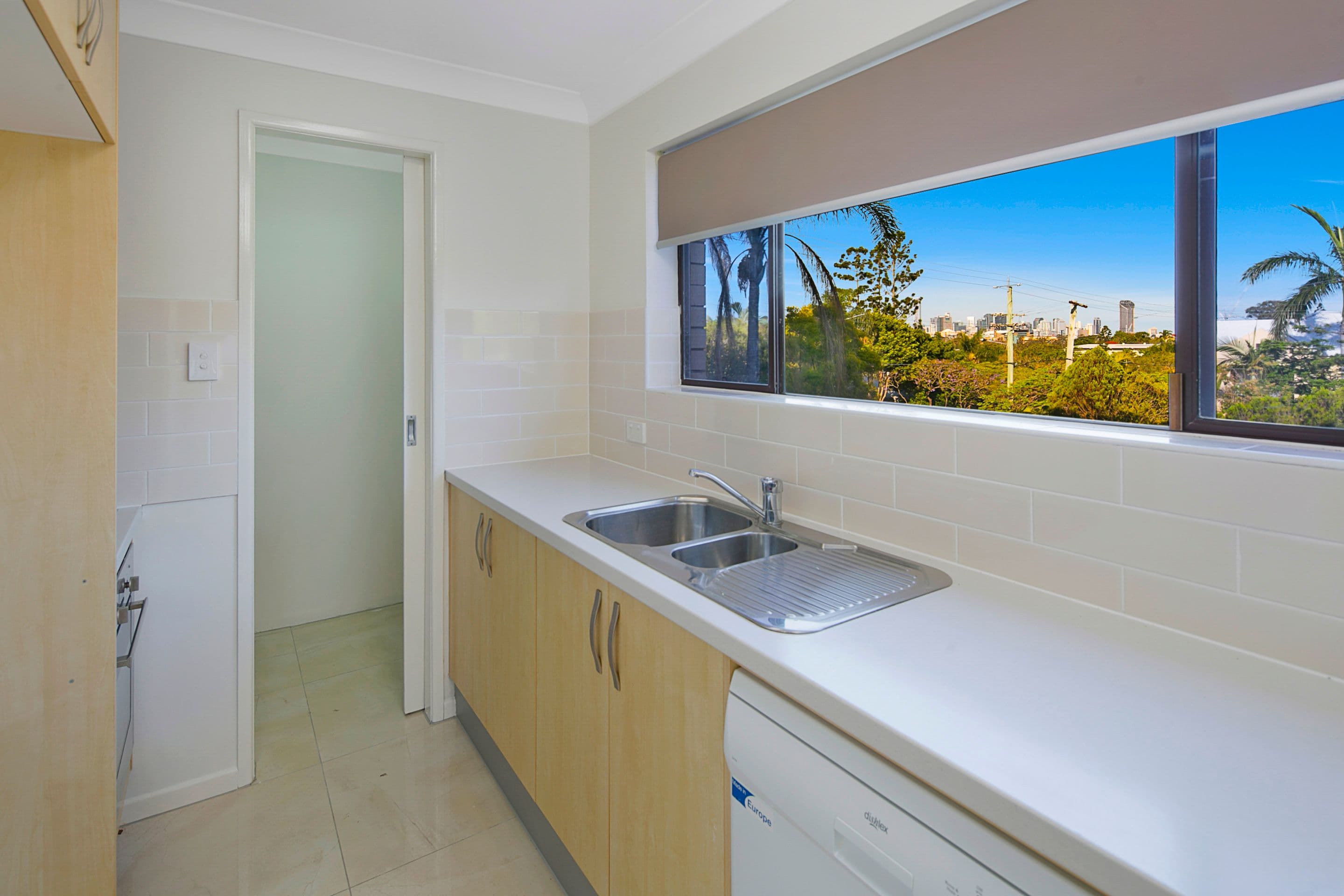 1 Pioneer Street, Toowong QLD 4066, Toowong - Thumbnail 3