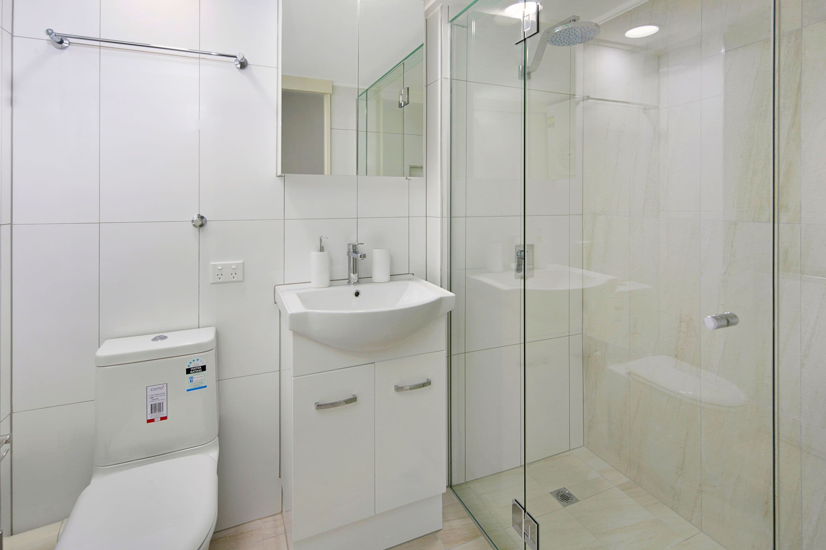 1 Pioneer Street, Toowong QLD 4066, Toowong - Thumbnail 4
