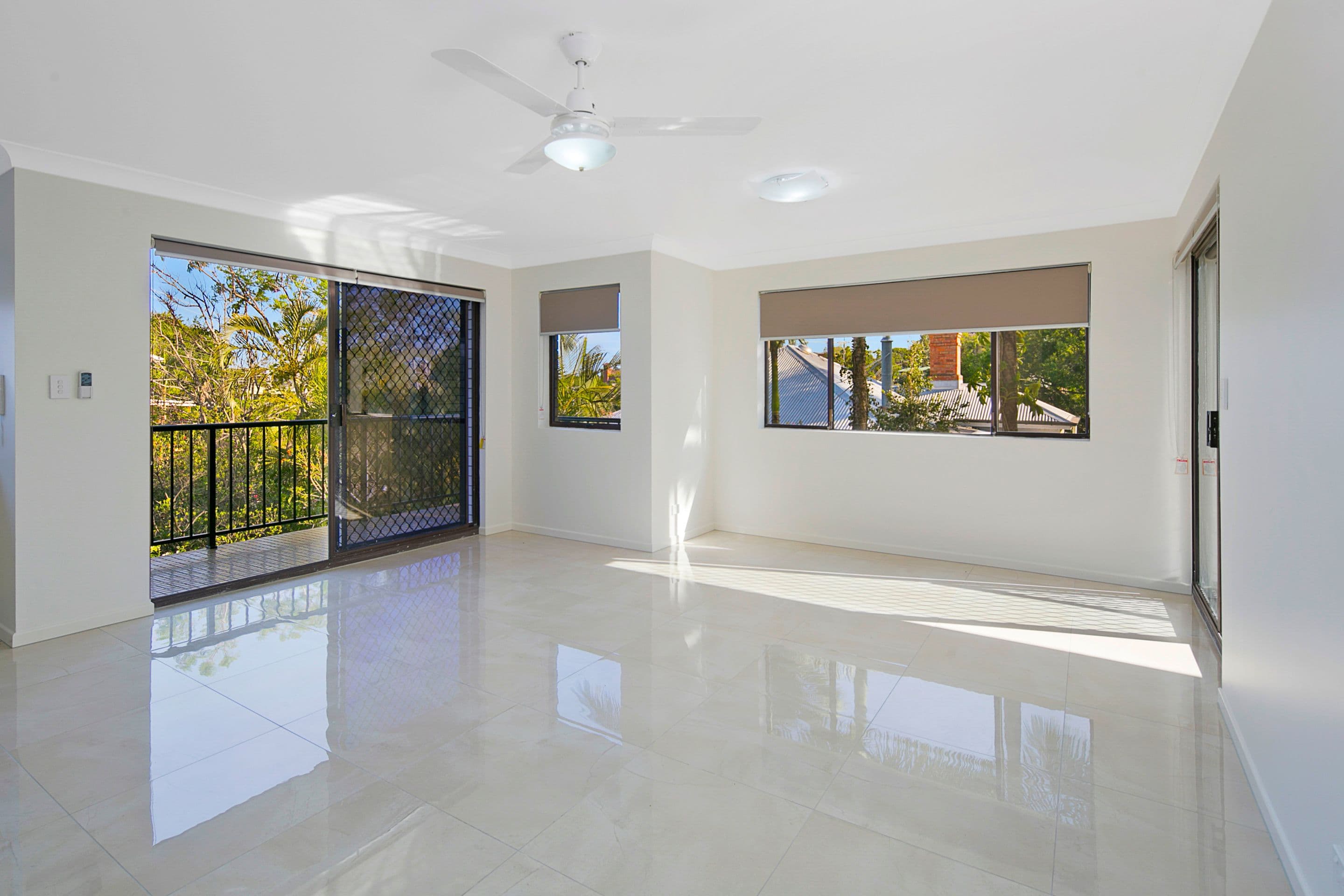 1 Pioneer Street, Toowong QLD 4066, Toowong - Thumbnail 5