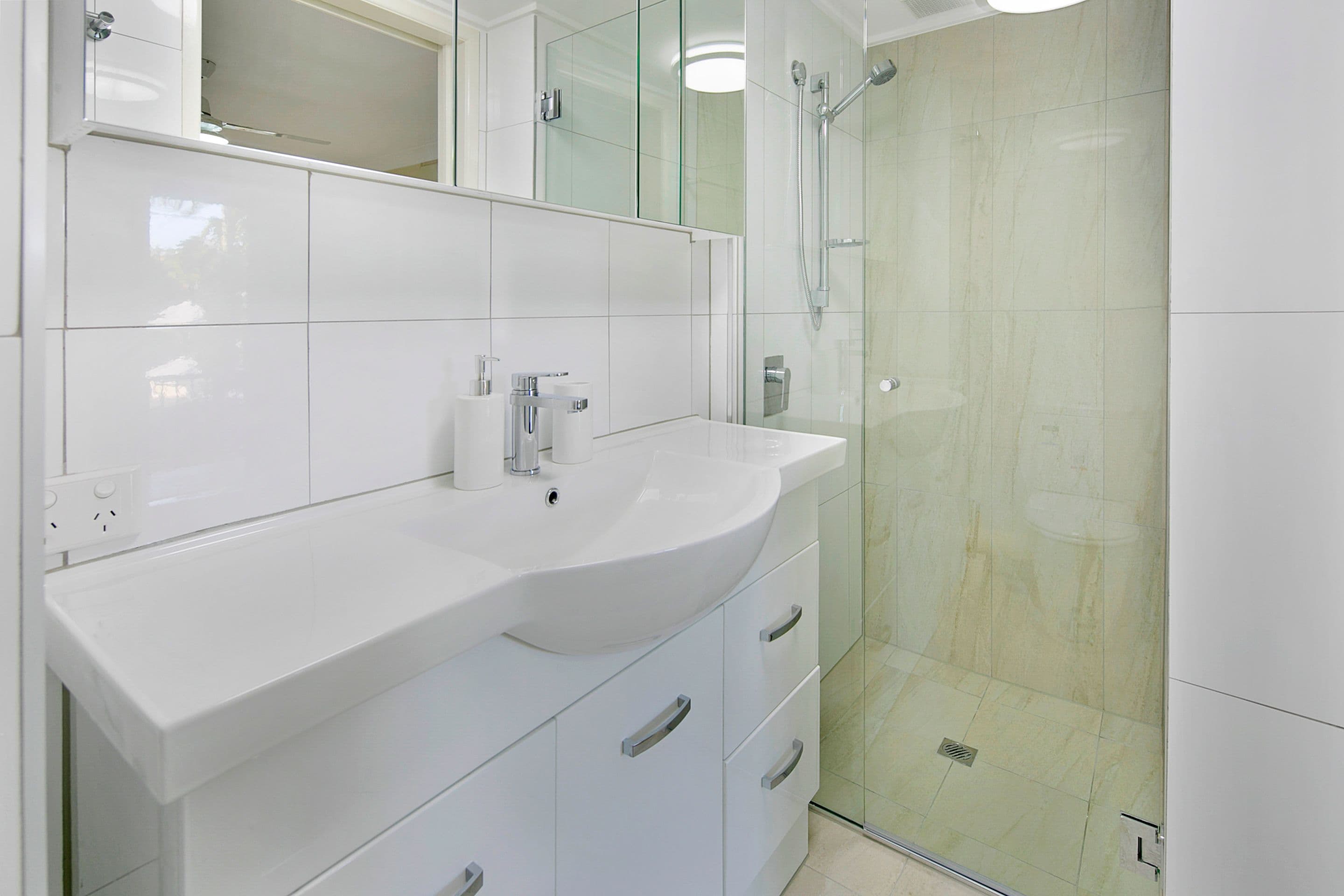 1 Pioneer Street, Toowong QLD 4066, Toowong - Thumbnail 6