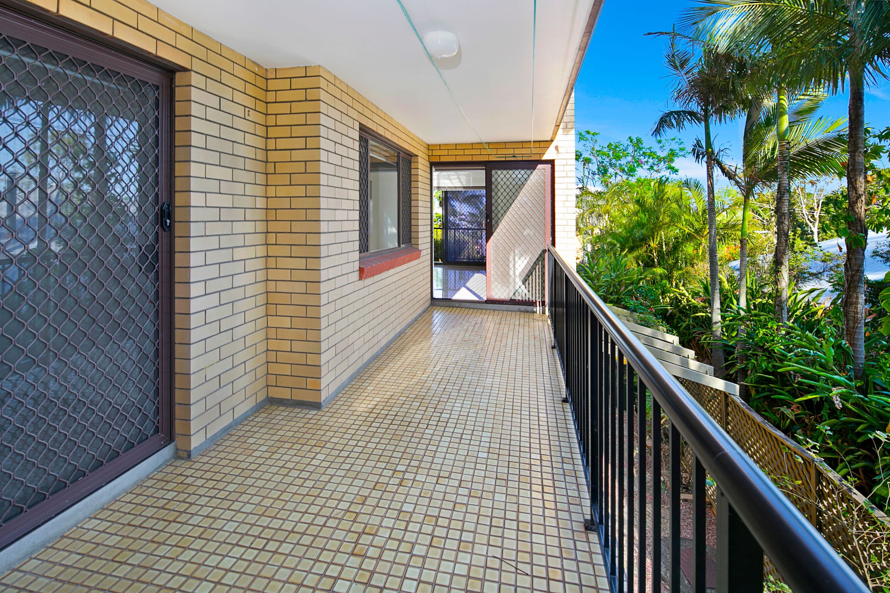 1 Pioneer Street, Toowong QLD 4066, Toowong - Thumbnail 7
