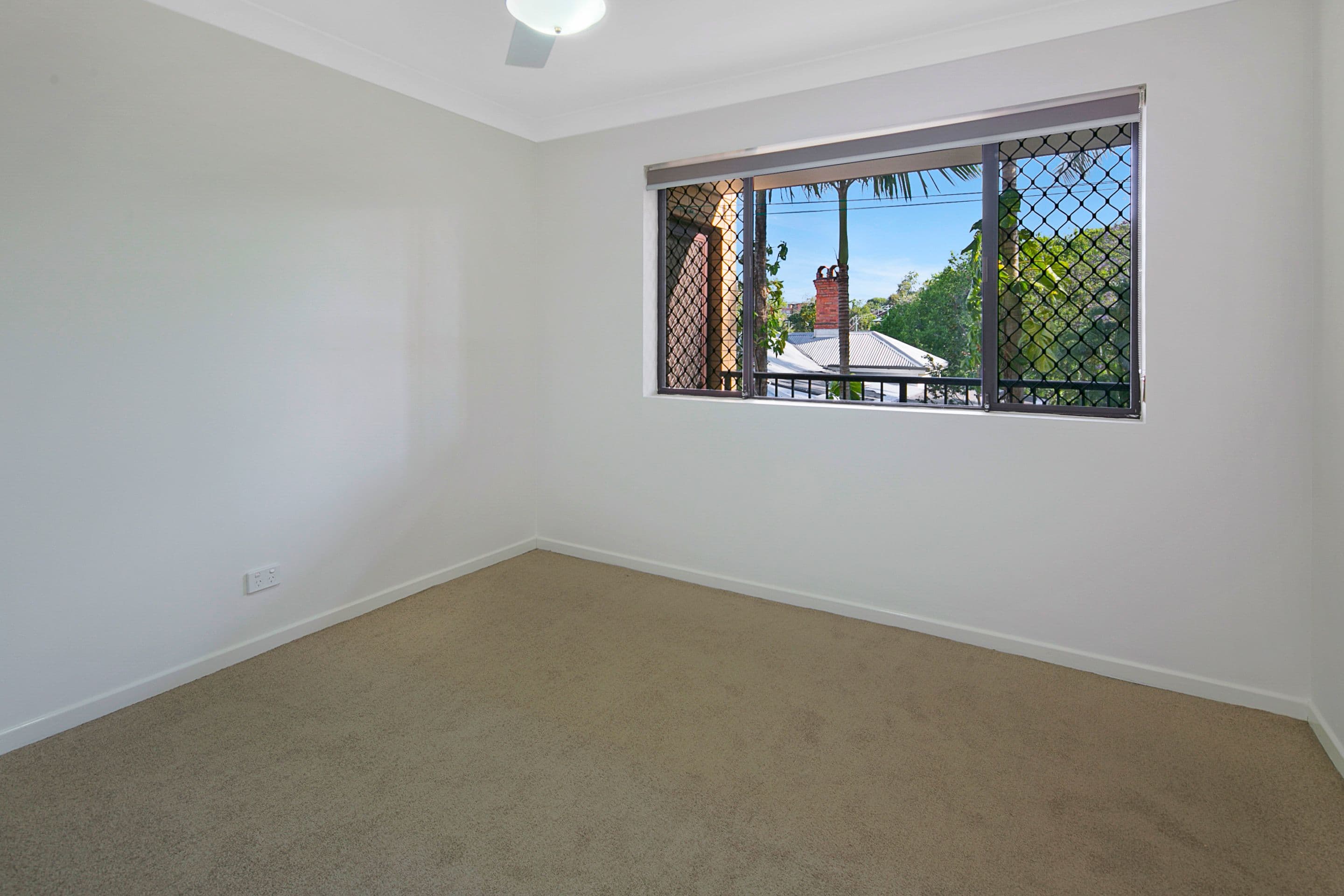 1 Pioneer Street, Toowong QLD 4066, Toowong - Thumbnail 8