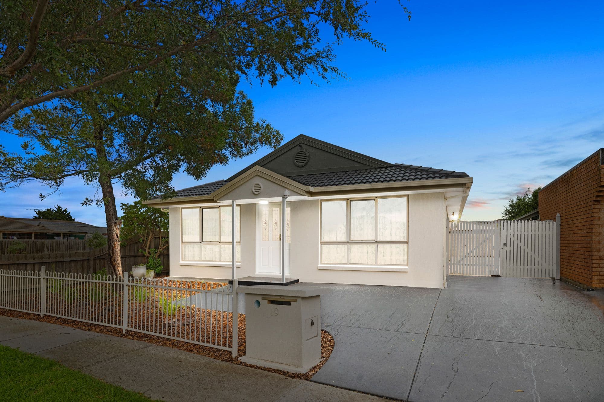 19 Westmill Drive, Hoppers Crossing VIC 3029, Hoppers Crossing - Image 1