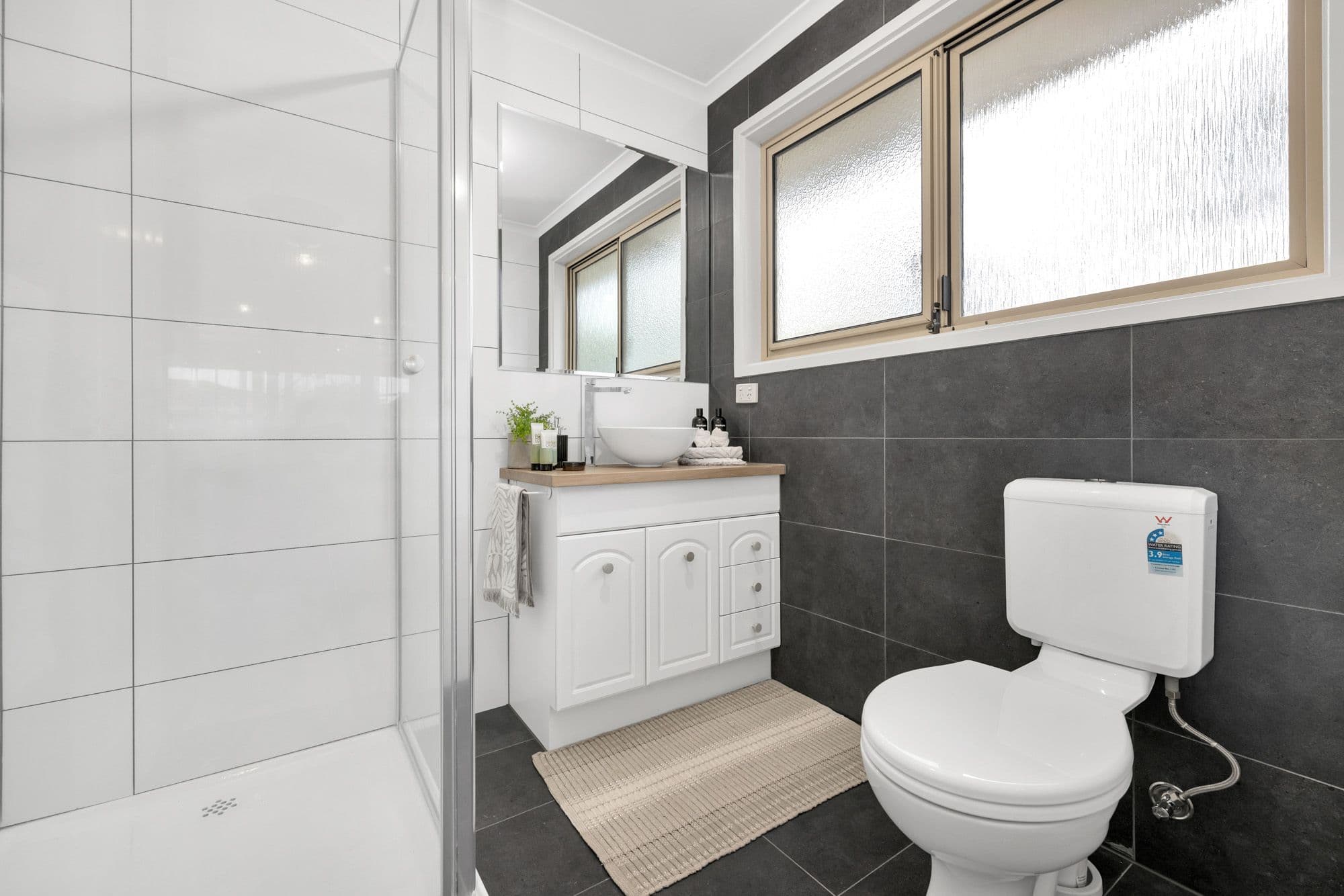 19 Westmill Drive, Hoppers Crossing VIC 3029, Hoppers Crossing - Thumbnail 5