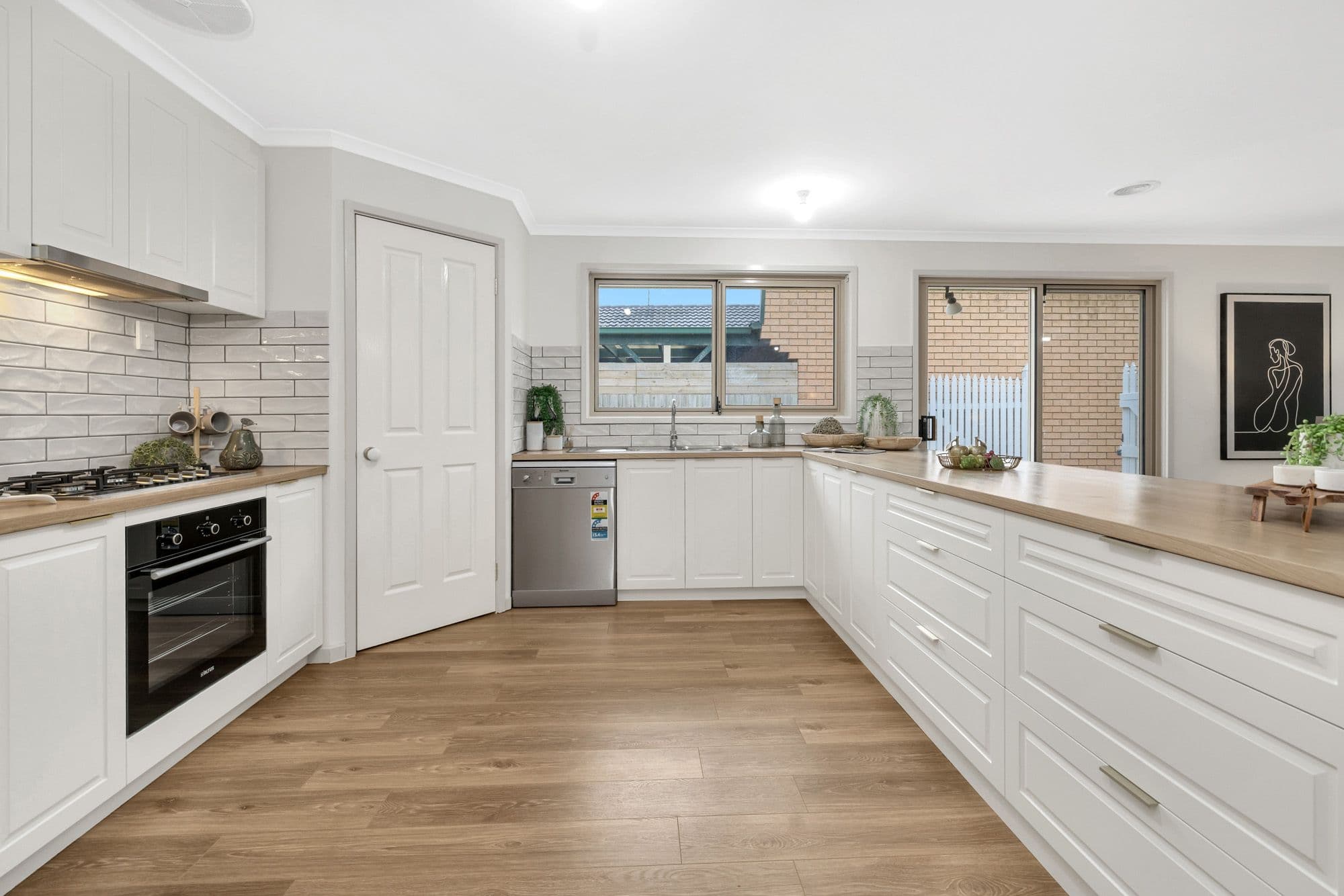 19 Westmill Drive, Hoppers Crossing VIC 3029, Hoppers Crossing - Thumbnail 6