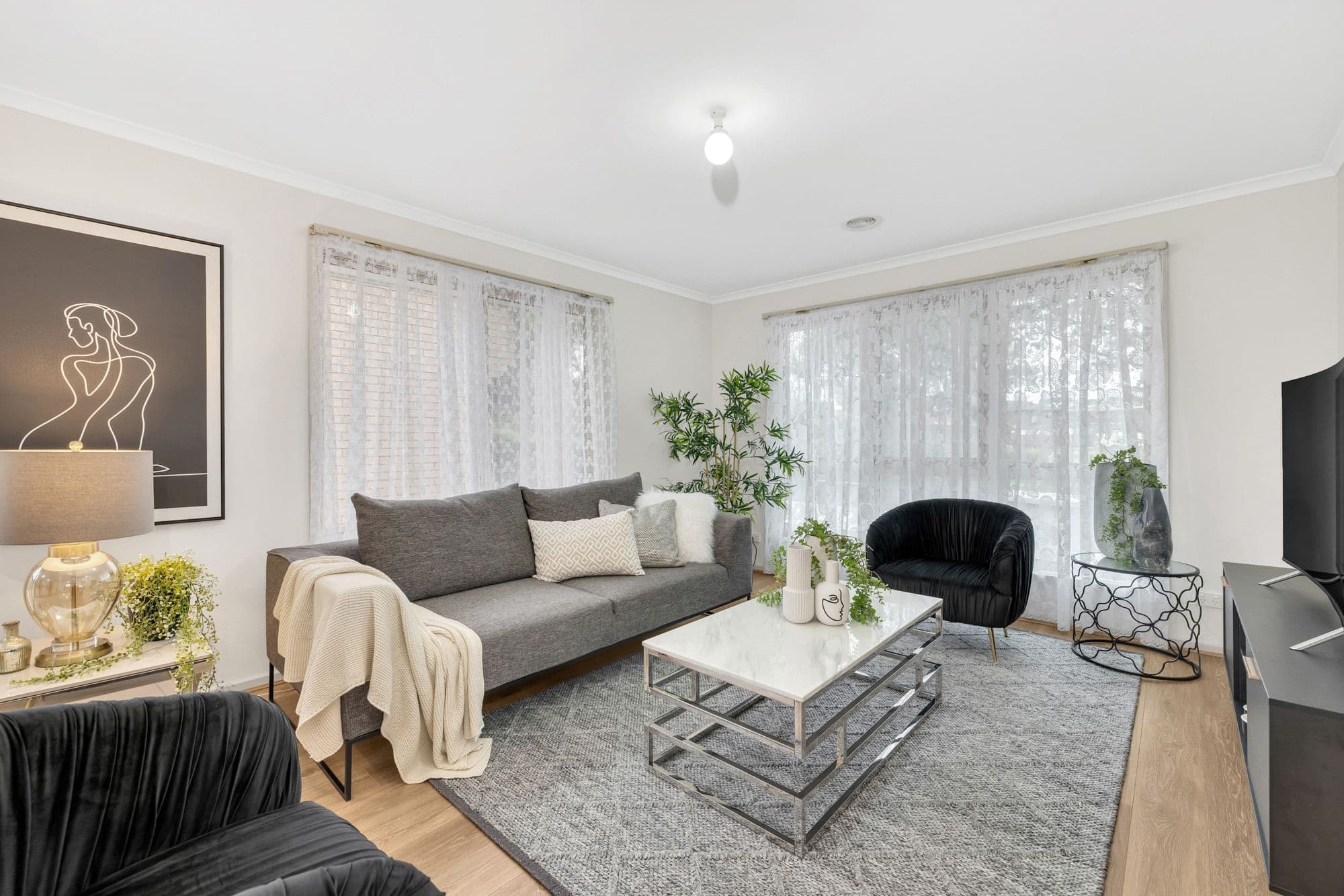 19 Westmill Drive, Hoppers Crossing VIC 3029, Hoppers Crossing - Thumbnail 8