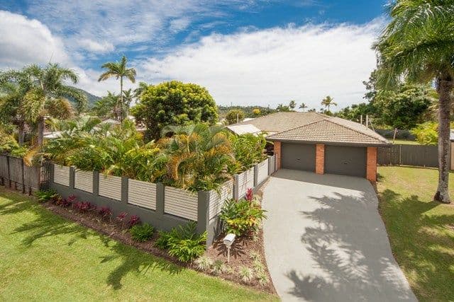 6 Tourmaline Close, BAYVIEW HEIGHTS QLD 4868, Bayview Heights - Image 1