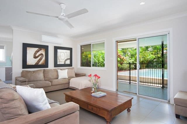 6 Tourmaline Close, BAYVIEW HEIGHTS QLD 4868, Bayview Heights - Thumbnail 3