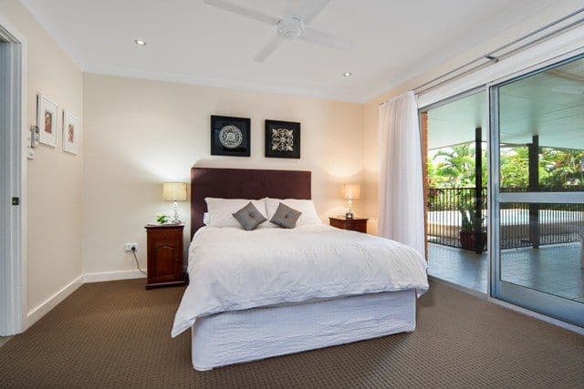 6 Tourmaline Close, BAYVIEW HEIGHTS QLD 4868, Bayview Heights - Thumbnail 4
