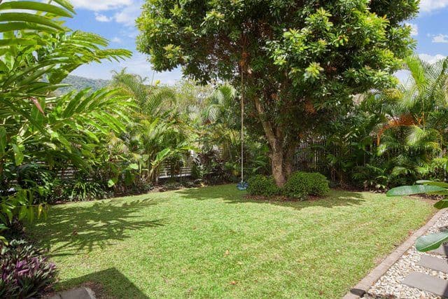 6 Tourmaline Close, BAYVIEW HEIGHTS QLD 4868, Bayview Heights - Thumbnail 5