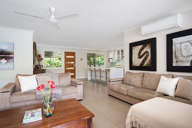6 Tourmaline Close, BAYVIEW HEIGHTS QLD 4868, Bayview Heights - Thumbnail 6