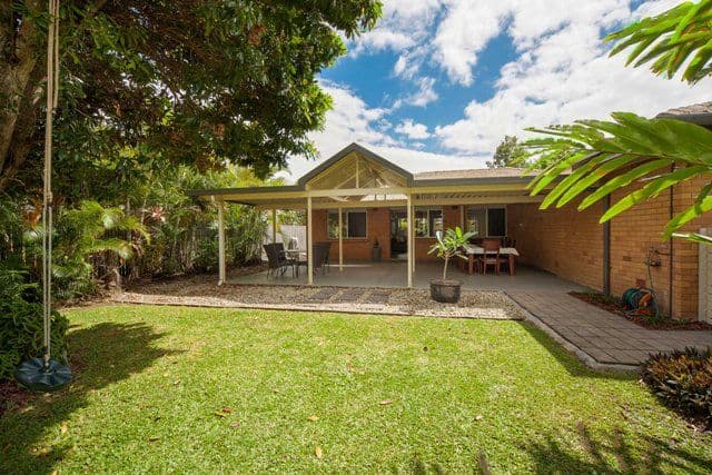 6 Tourmaline Close, BAYVIEW HEIGHTS QLD 4868, Bayview Heights - Thumbnail 7