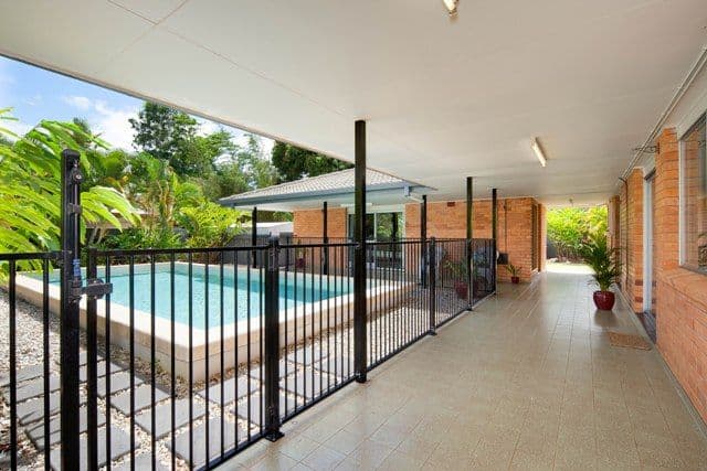 6 Tourmaline Close, BAYVIEW HEIGHTS QLD 4868, Bayview Heights - Thumbnail 8