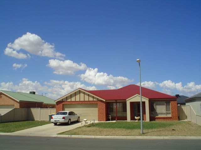 YARRAWONGA VIC 3730, Yarrawonga - Image 1