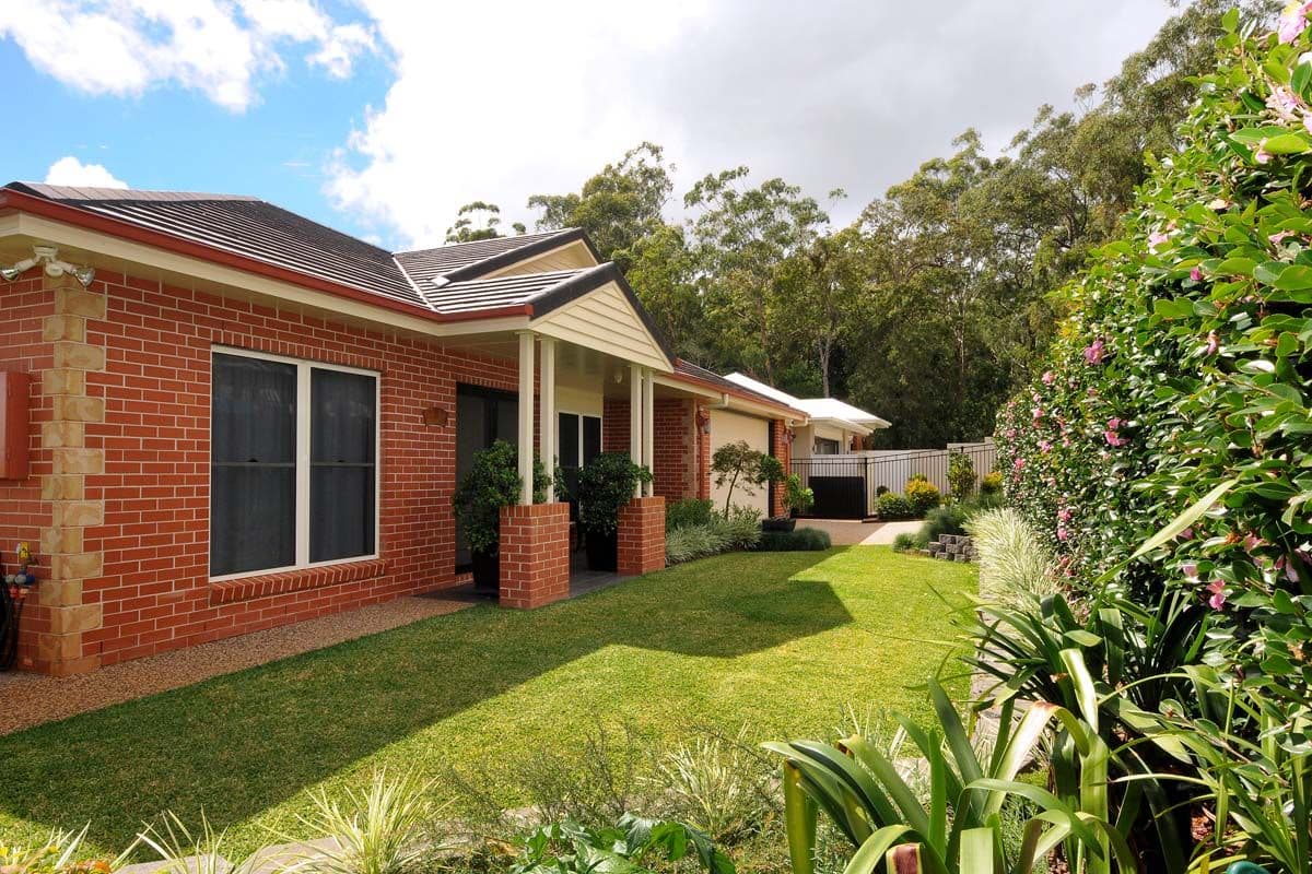 3 Tarlington Street, MIDDLE RIDGE QLD 4350, Middle Ridge - Image 1