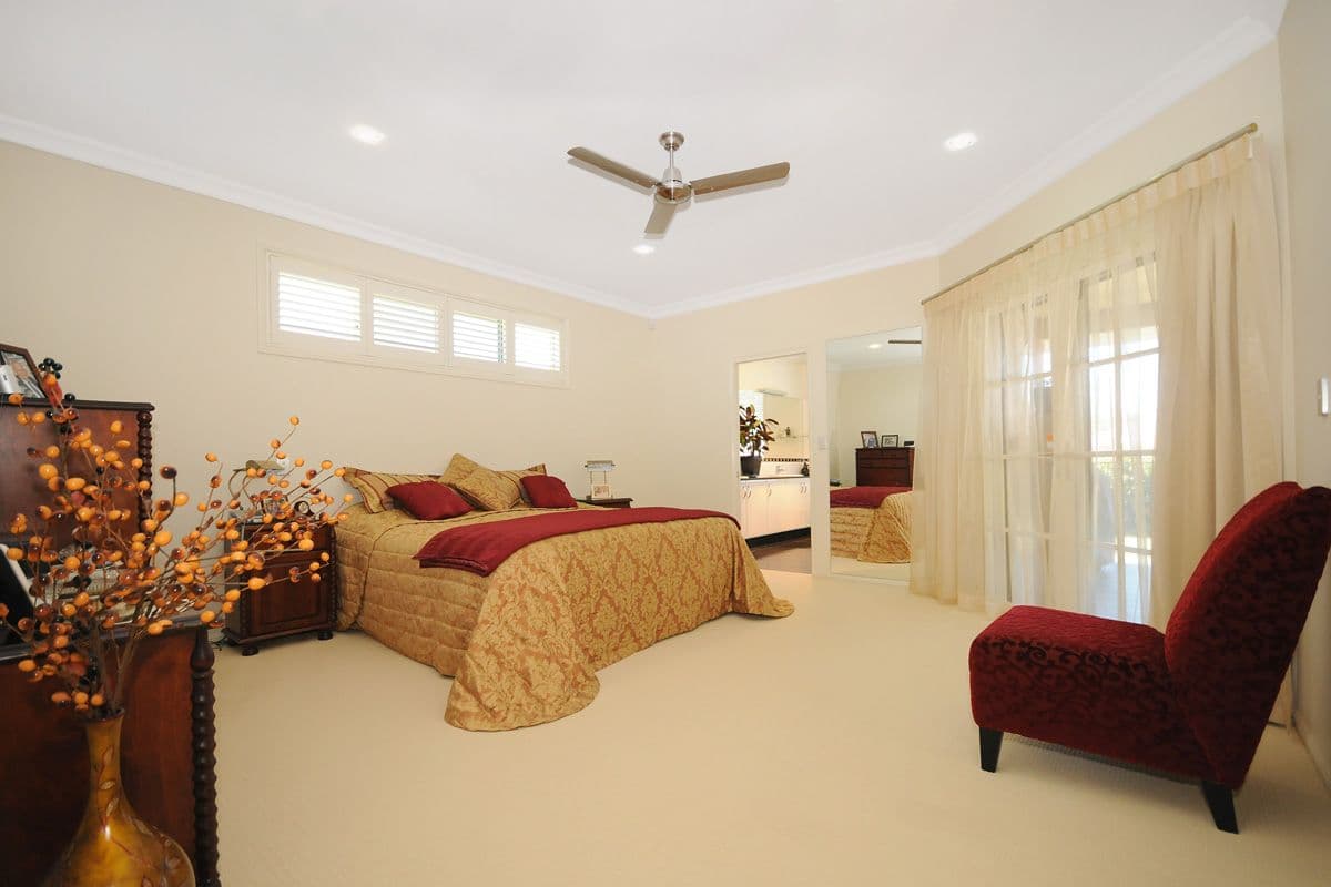 3 Tarlington Street, MIDDLE RIDGE QLD 4350, Middle Ridge - Thumbnail 3