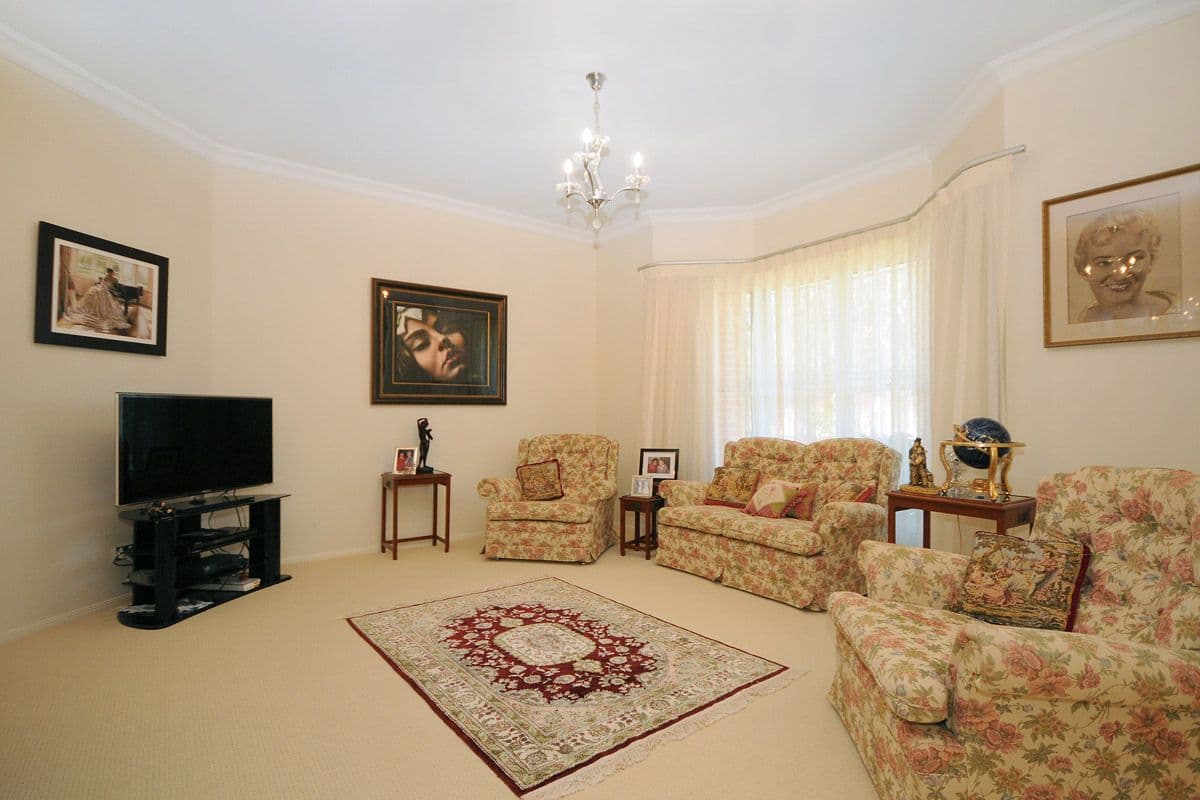 3 Tarlington Street, MIDDLE RIDGE QLD 4350, Middle Ridge - Thumbnail 4