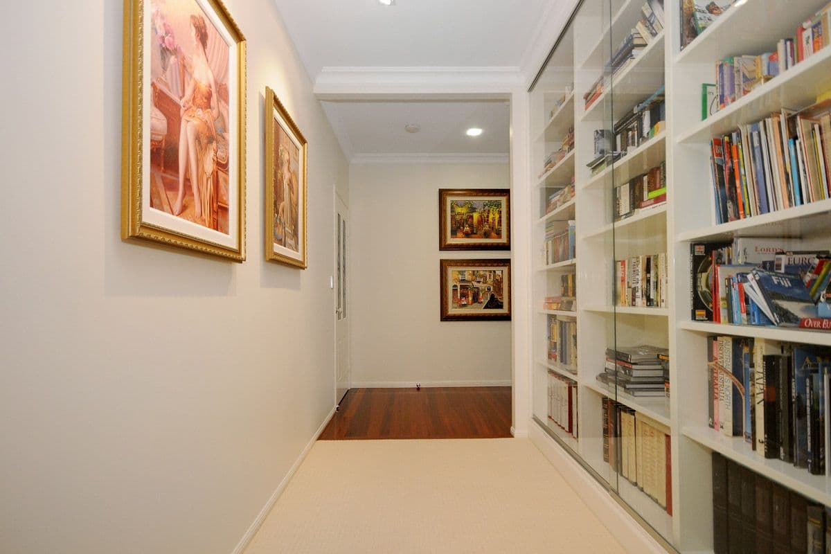3 Tarlington Street, MIDDLE RIDGE QLD 4350, Middle Ridge - Thumbnail 5