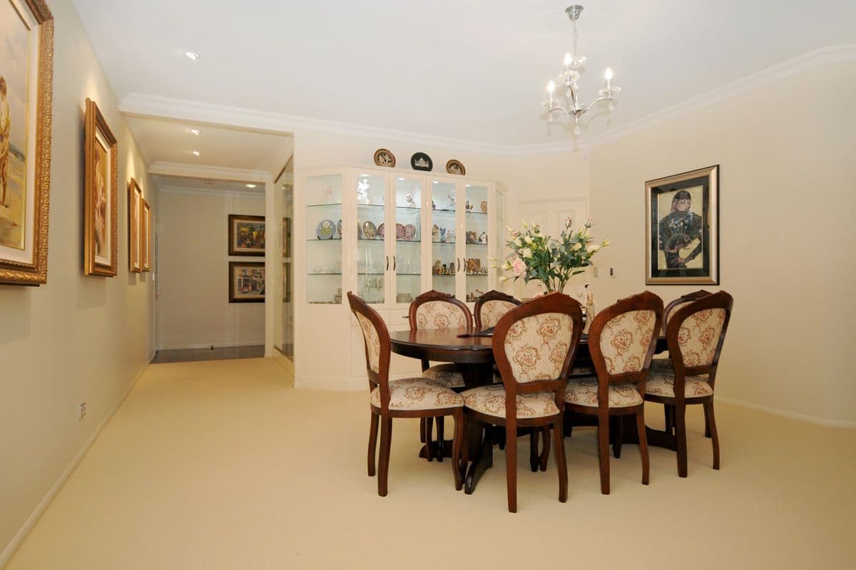 3 Tarlington Street, MIDDLE RIDGE QLD 4350, Middle Ridge - Thumbnail 6
