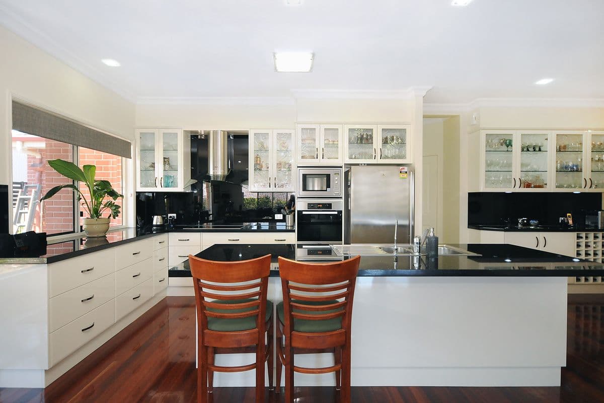 3 Tarlington Street, MIDDLE RIDGE QLD 4350, Middle Ridge - Thumbnail 7