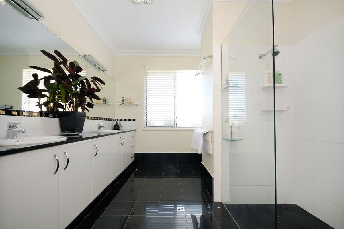3 Tarlington Street, MIDDLE RIDGE QLD 4350, Middle Ridge - Thumbnail 8