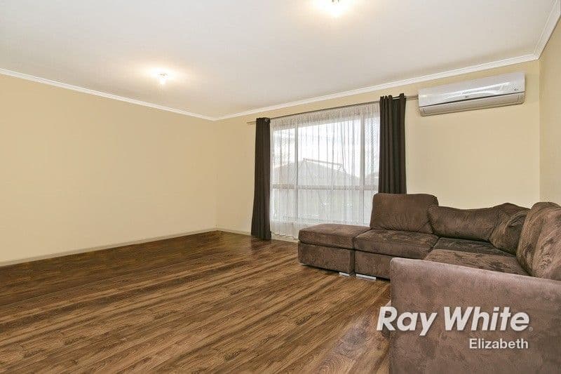 12 Henry Turton Circuit, WASLEYS SA 5400, Wasleys - Thumbnail 2