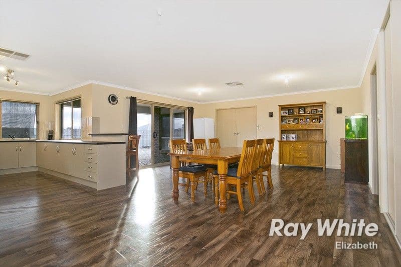 12 Henry Turton Circuit, WASLEYS SA 5400, Wasleys - Thumbnail 3