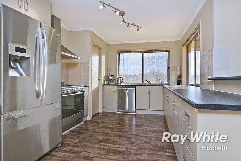 12 Henry Turton Circuit, WASLEYS SA 5400, Wasleys - Thumbnail 4