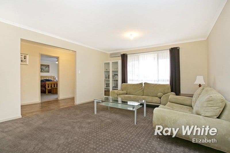 12 Henry Turton Circuit, WASLEYS SA 5400, Wasleys - Thumbnail 5