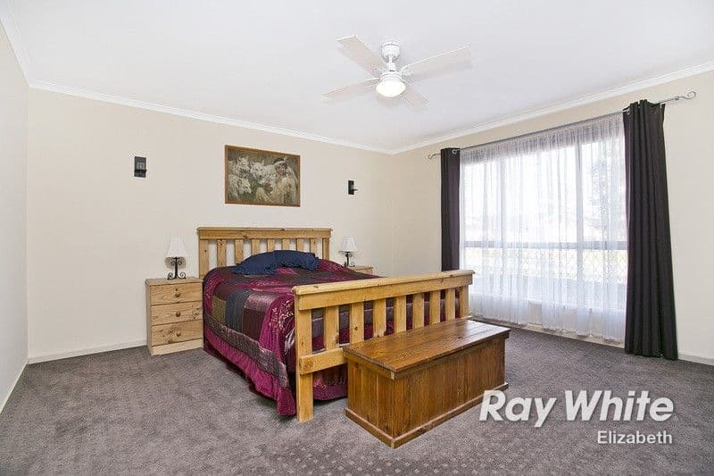 12 Henry Turton Circuit, WASLEYS SA 5400, Wasleys - Thumbnail 6