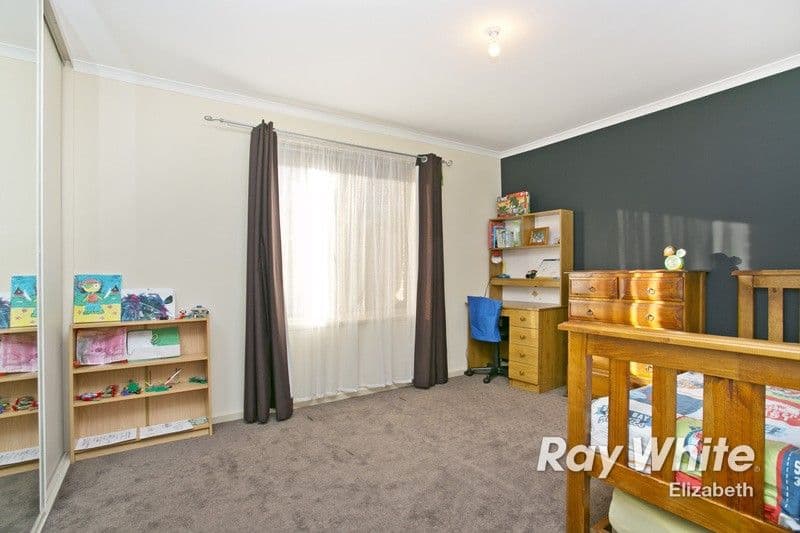 12 Henry Turton Circuit, WASLEYS SA 5400, Wasleys - Thumbnail 7