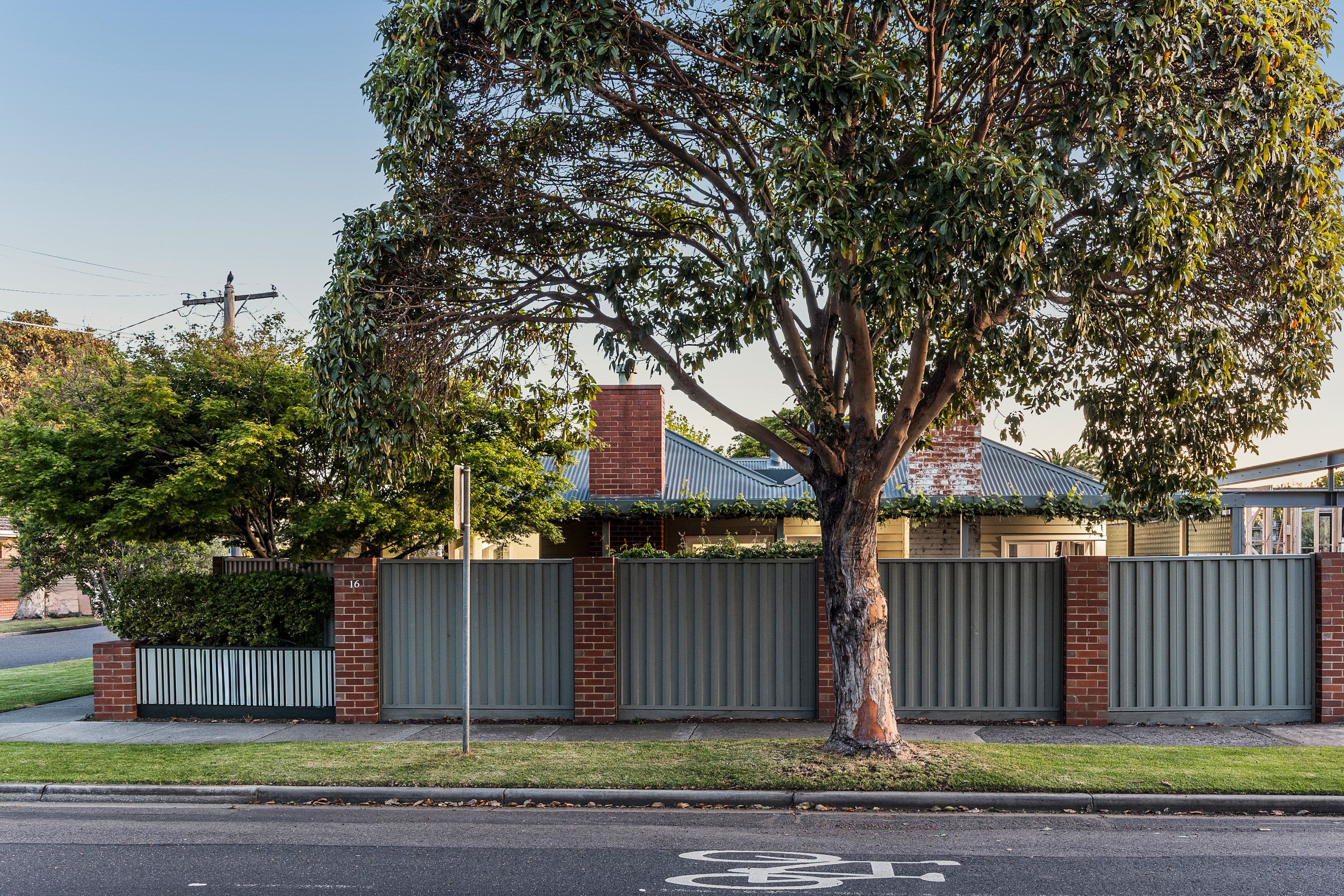 16 Civic Parade, Seaholme VIC 3018, Seaholme - Image 1