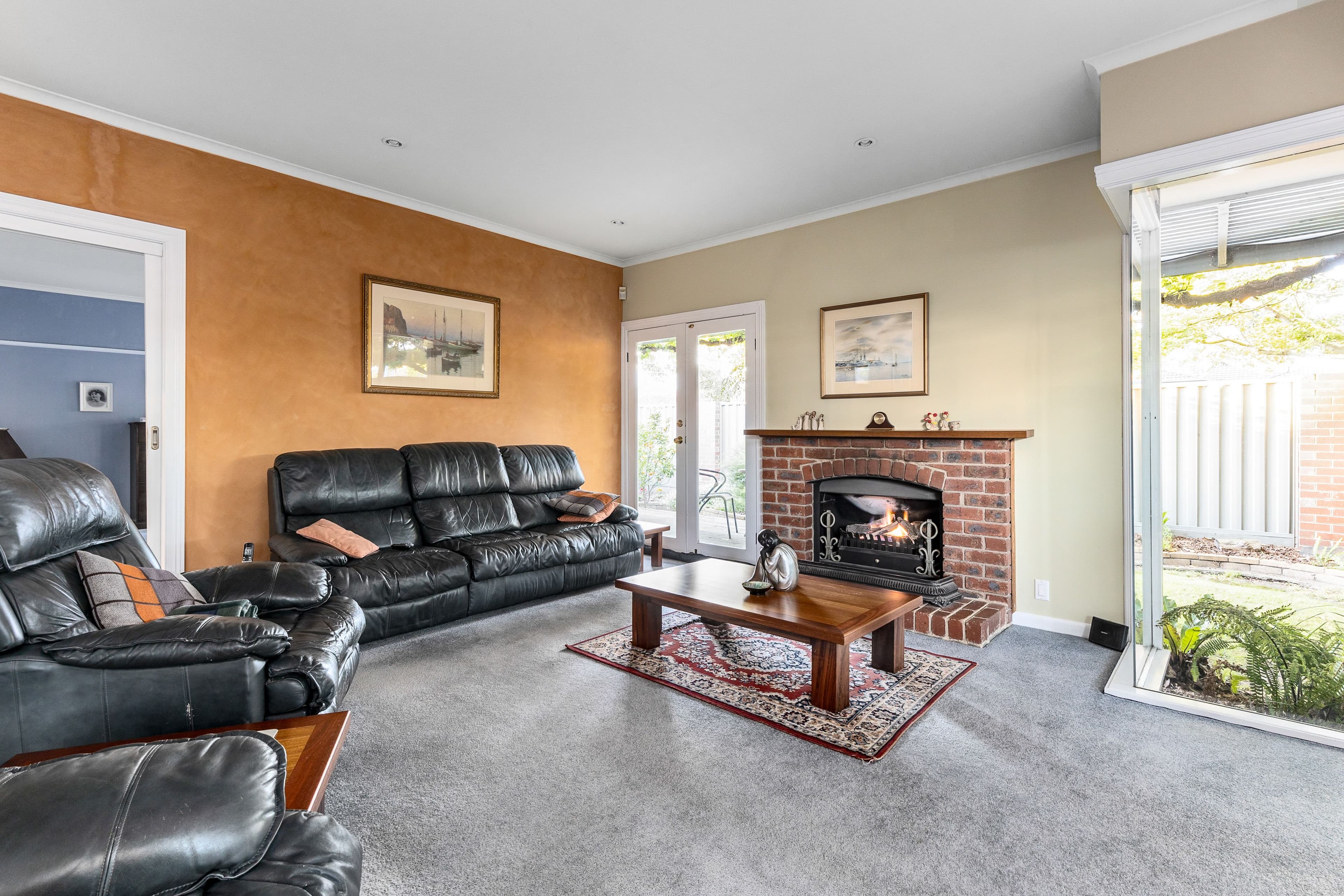 16 Civic Parade, Seaholme VIC 3018, Seaholme - Thumbnail 5