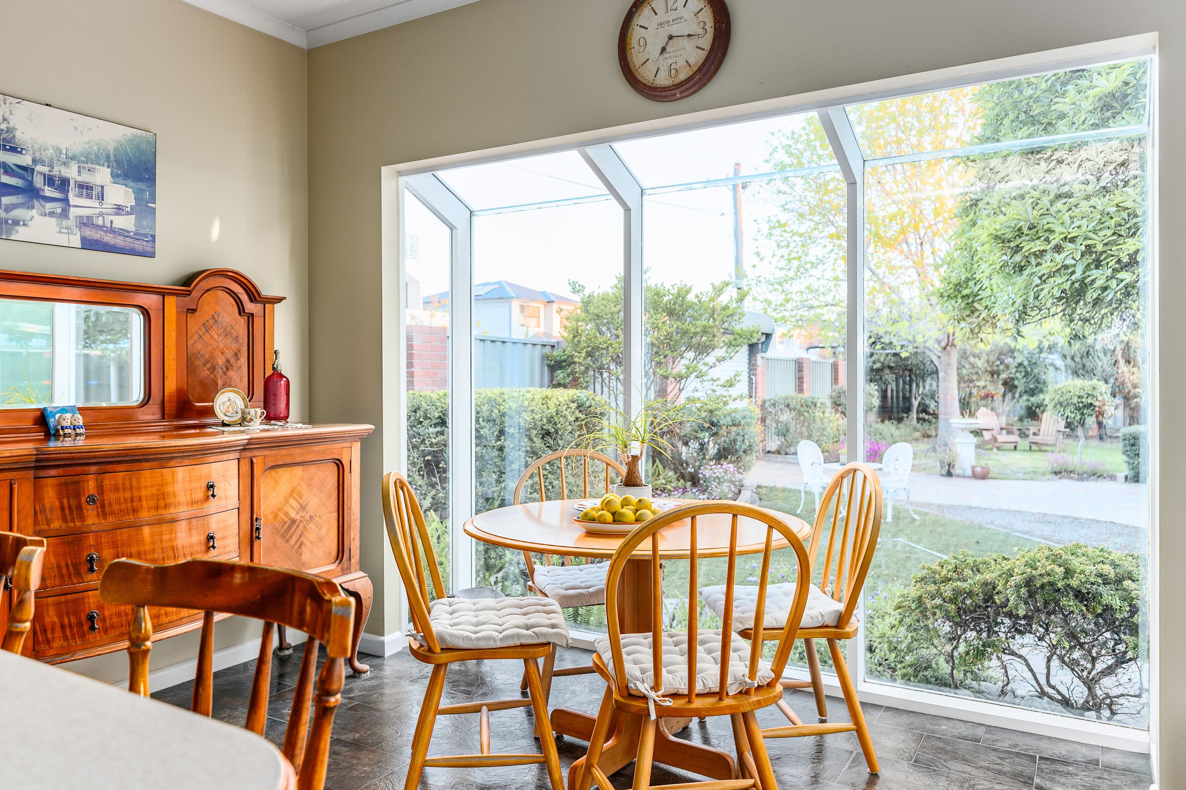 16 Civic Parade, Seaholme VIC 3018, Seaholme - Thumbnail 8