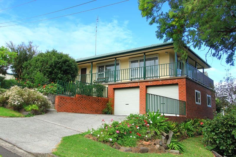 26 Stanley Avenue, FARMBOROUGH HEIGHTS NSW 2526, Farmborough Heights - Image 1