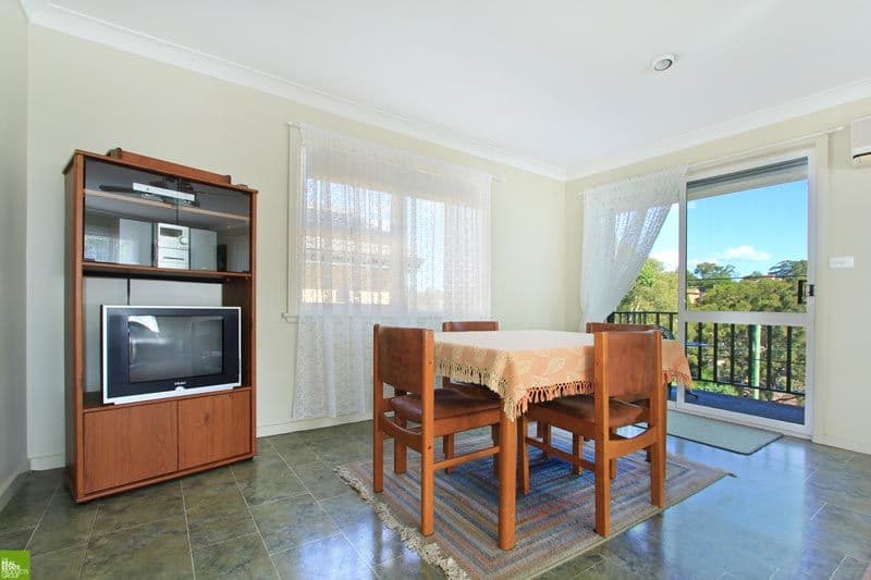 26 Stanley Avenue, FARMBOROUGH HEIGHTS NSW 2526, Farmborough Heights - Thumbnail 3