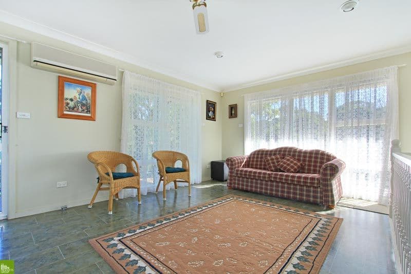 26 Stanley Avenue, FARMBOROUGH HEIGHTS NSW 2526, Farmborough Heights - Thumbnail 4