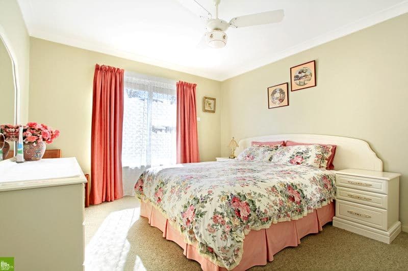 26 Stanley Avenue, FARMBOROUGH HEIGHTS NSW 2526, Farmborough Heights - Thumbnail 7
