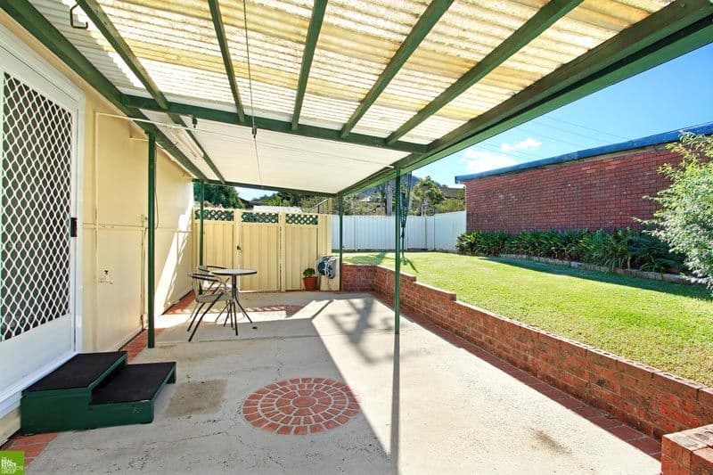 26 Stanley Avenue, FARMBOROUGH HEIGHTS NSW 2526, Farmborough Heights - Thumbnail 8