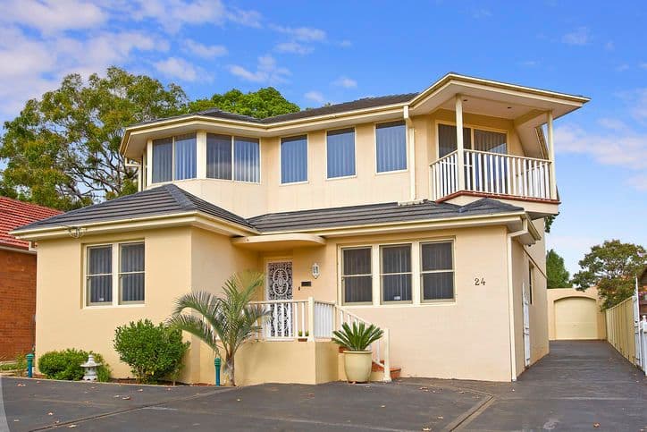 24  Nullawarra Avenue, CONCORD WEST NSW 2138, Concord West - Image 1