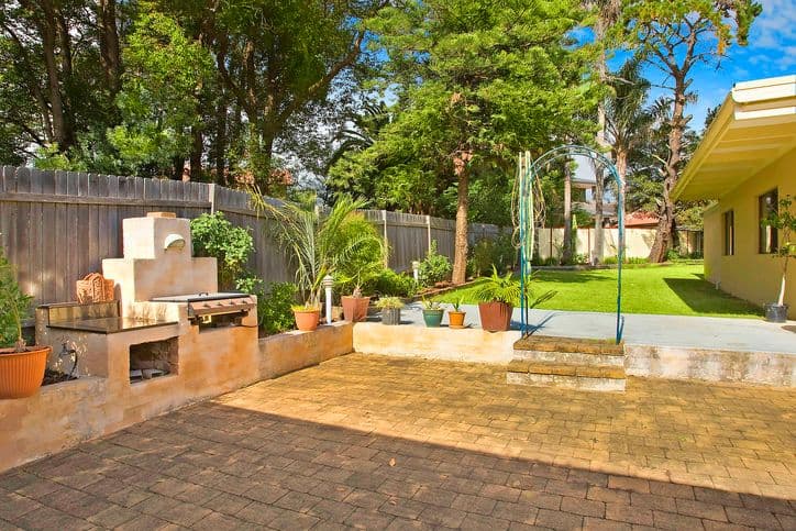 24  Nullawarra Avenue, CONCORD WEST NSW 2138, Concord West - Thumbnail 2