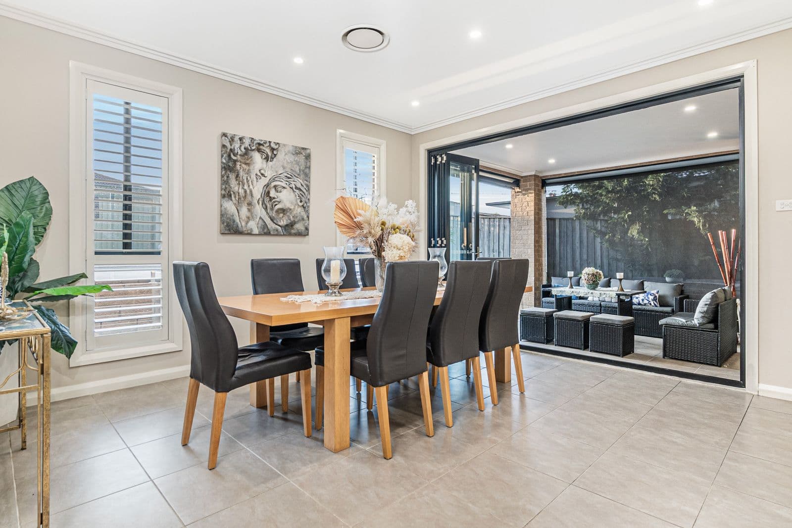 17 Bradbury Street, Moorebank NSW 2170, Moorebank - Thumbnail 4
