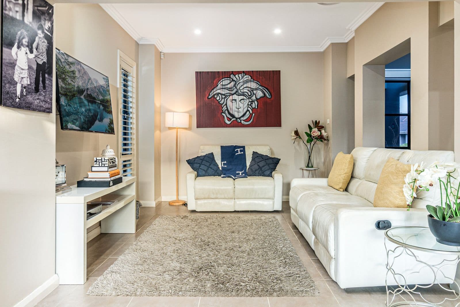 17 Bradbury Street, Moorebank NSW 2170, Moorebank - Thumbnail 5
