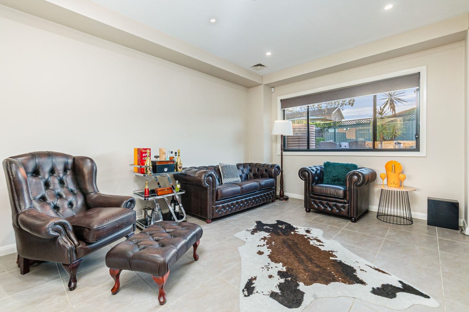 17 Bradbury Street, Moorebank NSW 2170, Moorebank - Thumbnail 6