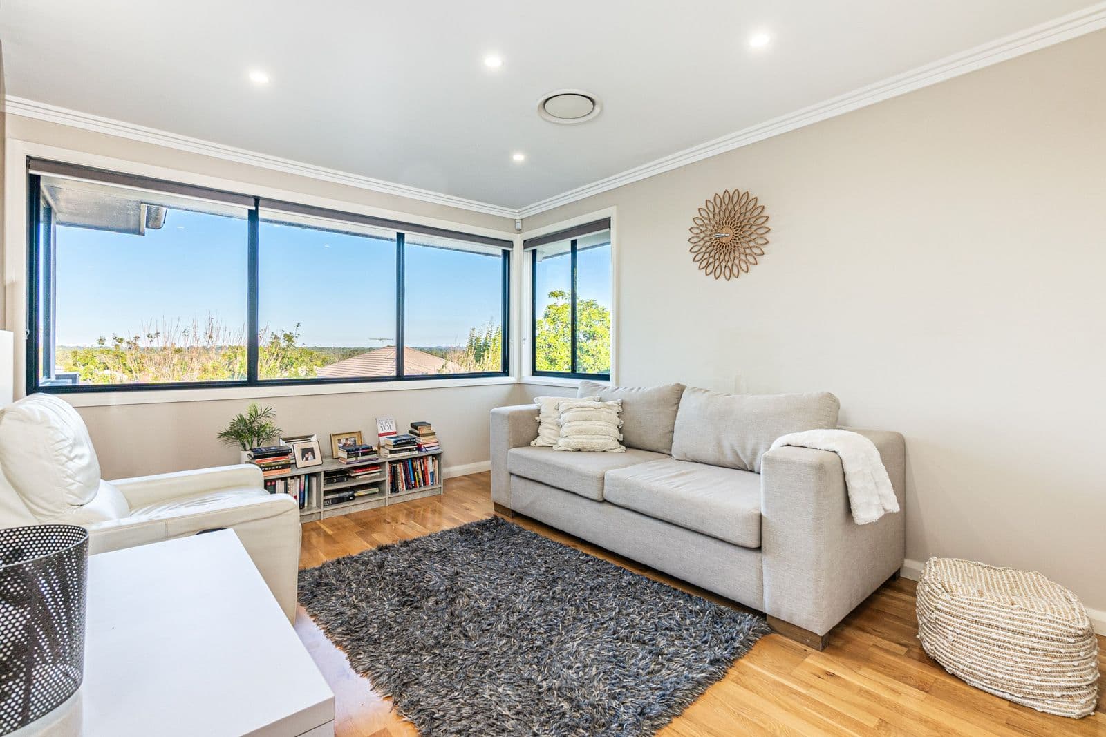 17 Bradbury Street, Moorebank NSW 2170, Moorebank - Thumbnail 7