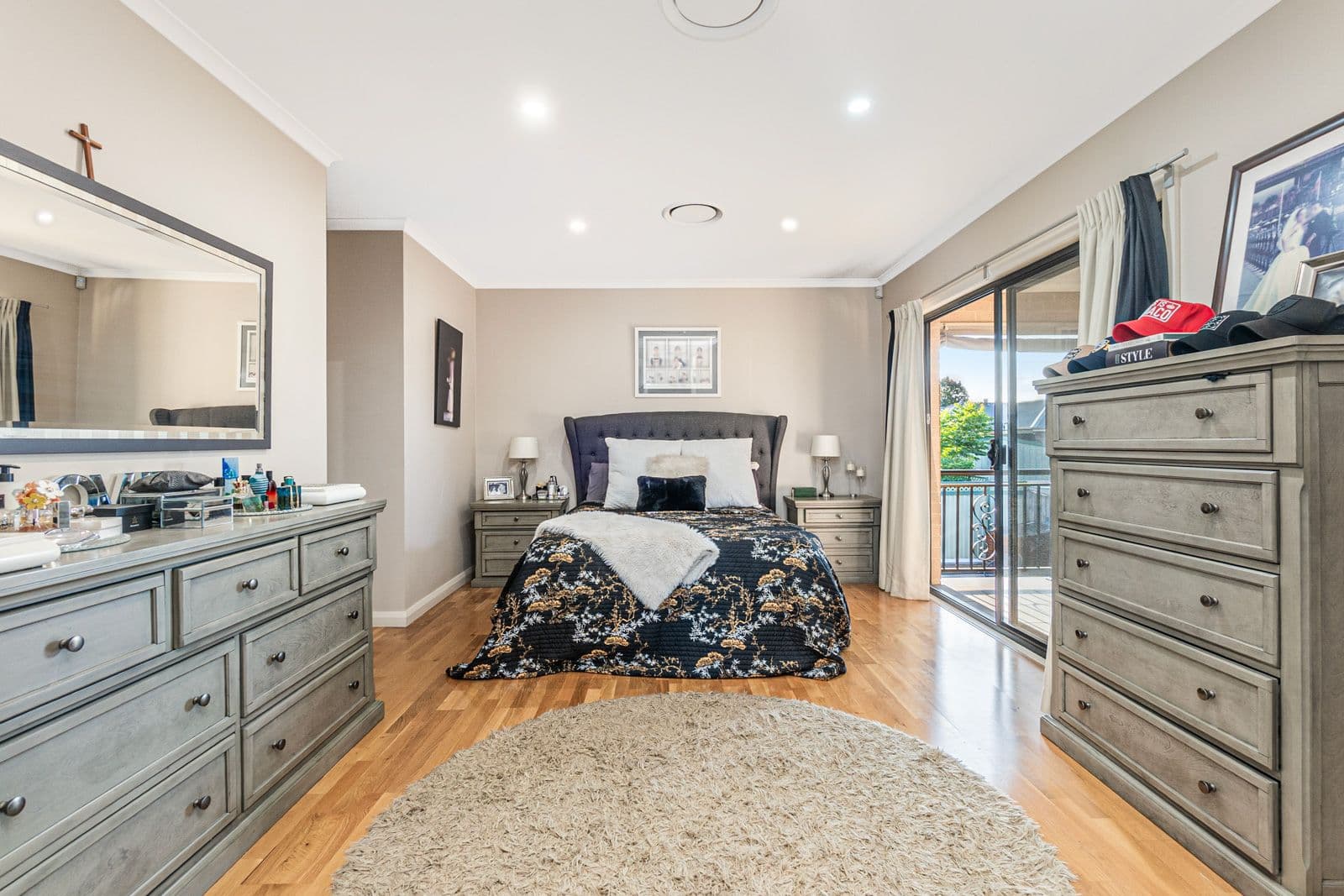 17 Bradbury Street, Moorebank NSW 2170, Moorebank - Thumbnail 8