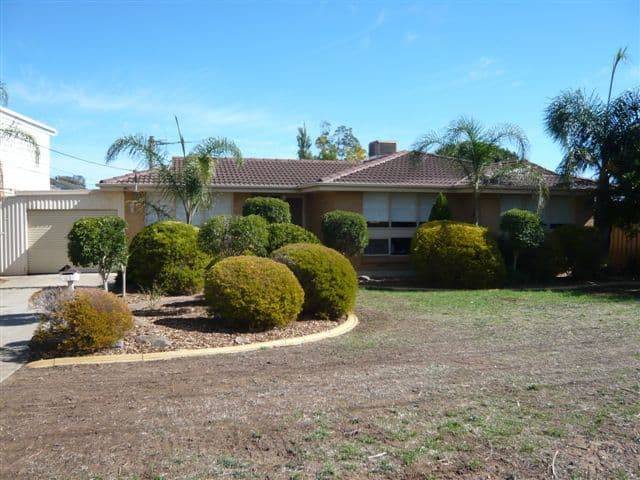 13 Charmaine Avenue, PARA VISTA SA 5093, Para Vista - Image 1
