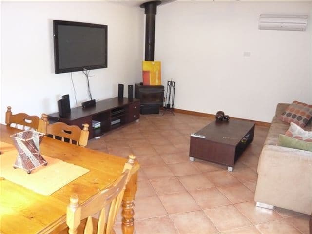 13 Charmaine Avenue, PARA VISTA SA 5093, Para Vista - Thumbnail 2