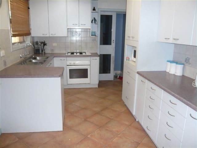 13 Charmaine Avenue, PARA VISTA SA 5093, Para Vista - Thumbnail 3