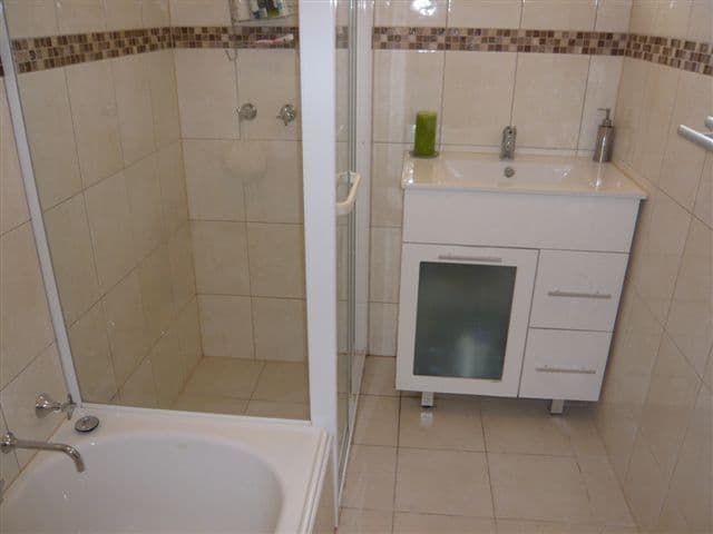 13 Charmaine Avenue, PARA VISTA SA 5093, Para Vista - Thumbnail 4